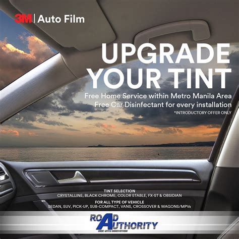 3m tint philippines|3M Tints – roadauthority.